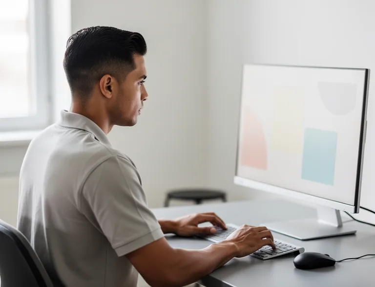 IT-Dienstleistungen Service in Kerpen